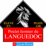 cropped-Poulet-fermier-cuit.jpg