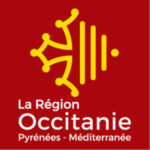 LOGO REGION OCCITANIE