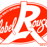 Label-Rouge